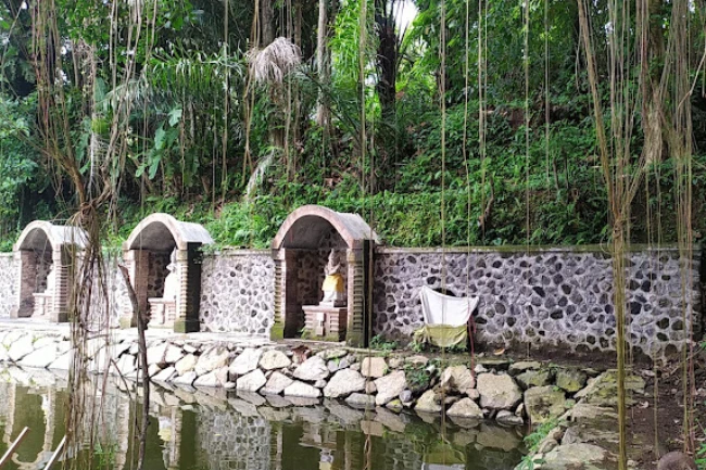 taman gili dukuh badung 2