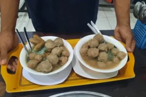 makanan khas sofifi