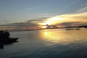 pulau nunukan