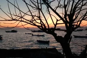 pulau barrang lompo