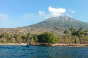 pulau lembata