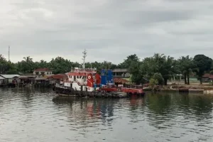 pulau sembilan