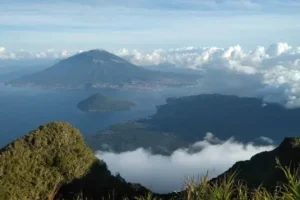 pulau tidore