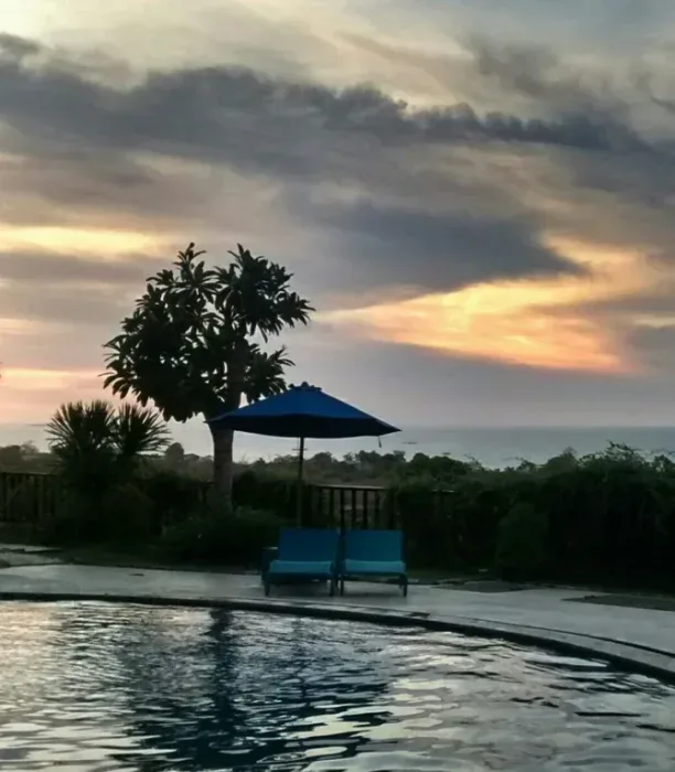 pulau kupang 3