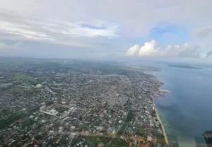 pulau kupang