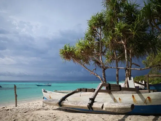 pulau kupang 4