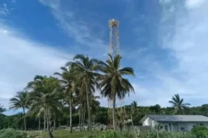 pulau leti
