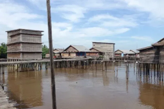 pulau rangsang