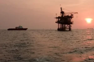 pulau pabelokan