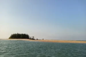 pulau cilik