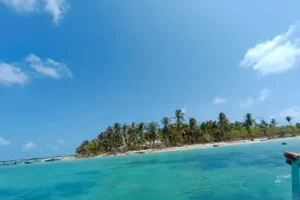 pulau ketapang