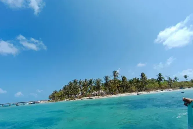 pulau ketapang