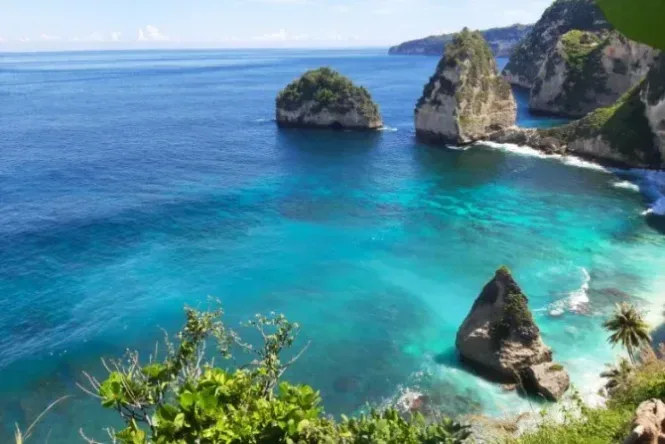 pulau nusa